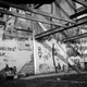 Image for article titled Grand Theft Auto IV Looks Marvelous in Black and White